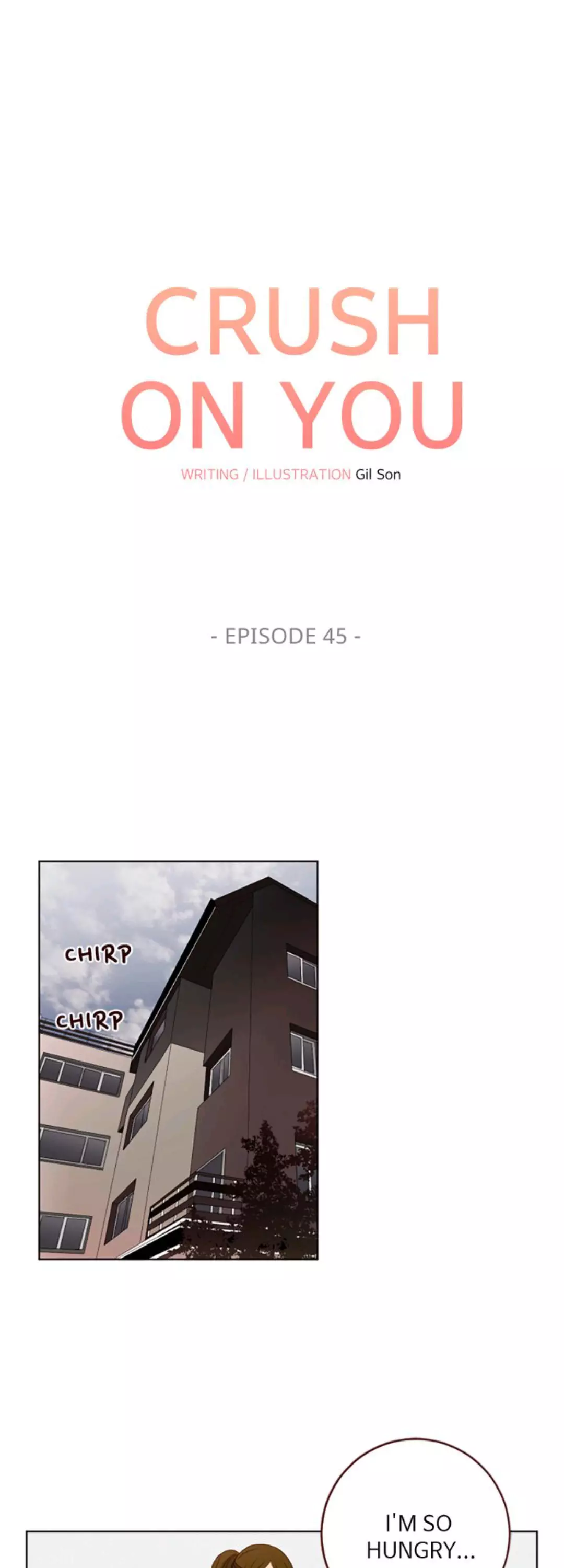 Crush On You - 45 page 12