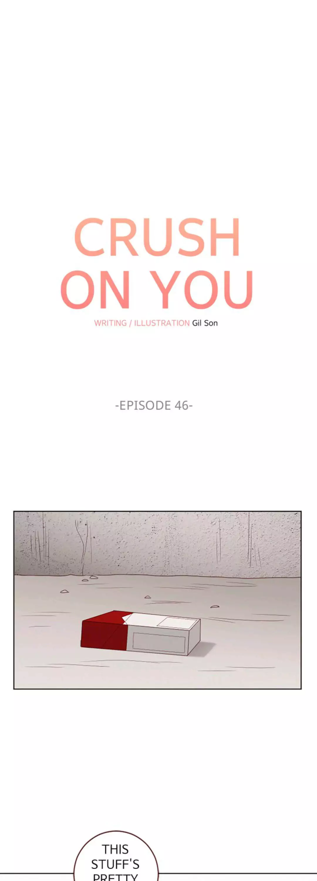 Crush On You - 46 page 2