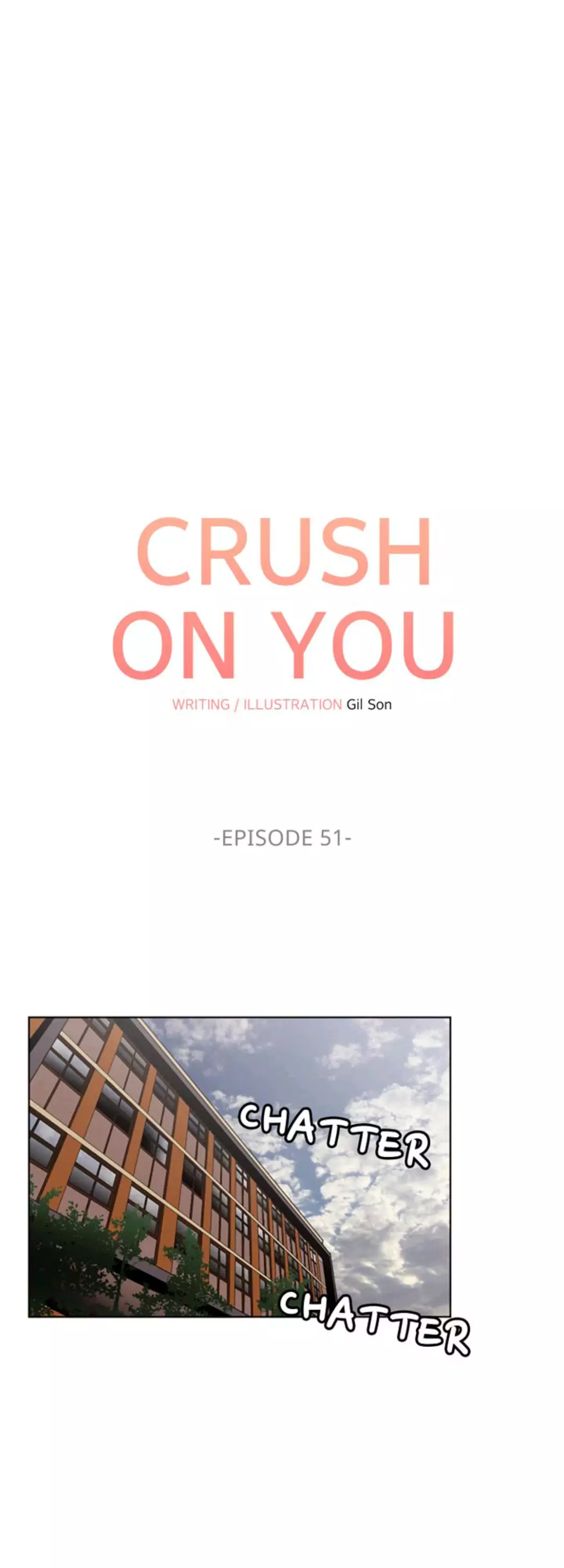 Crush On You - 51 page 9