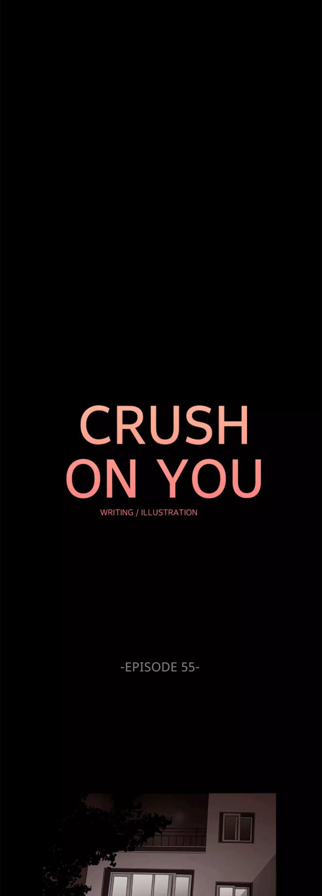 Crush On You - 55 page 6