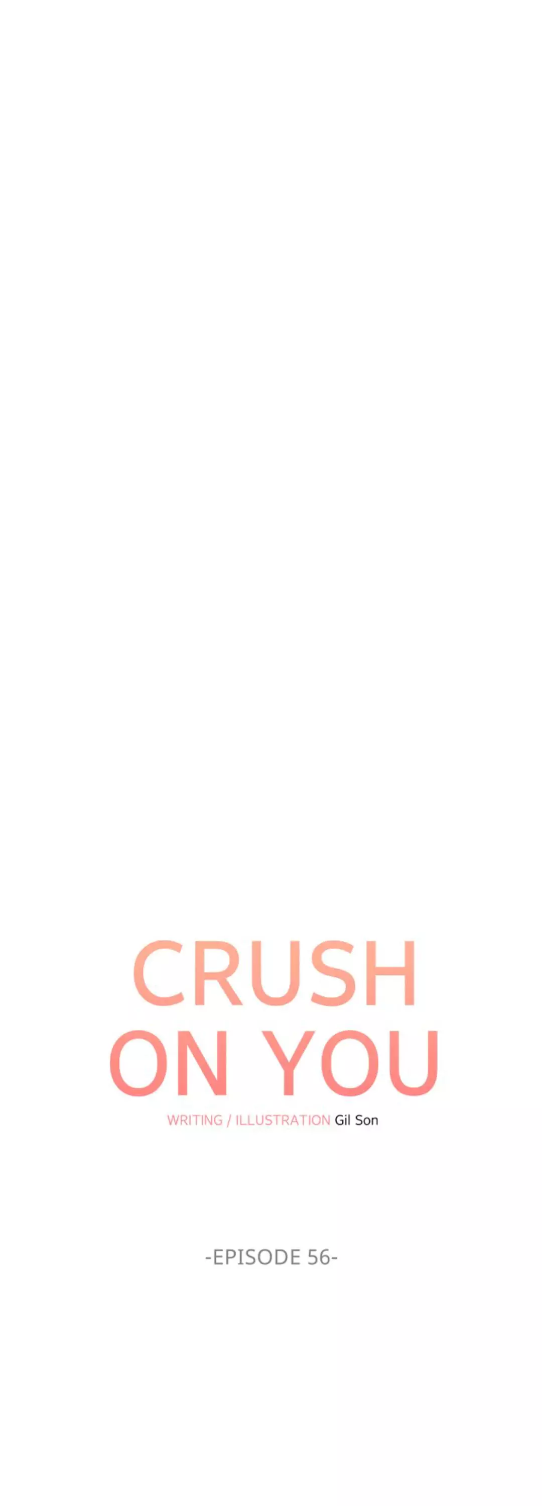 Crush On You - 56 page 4