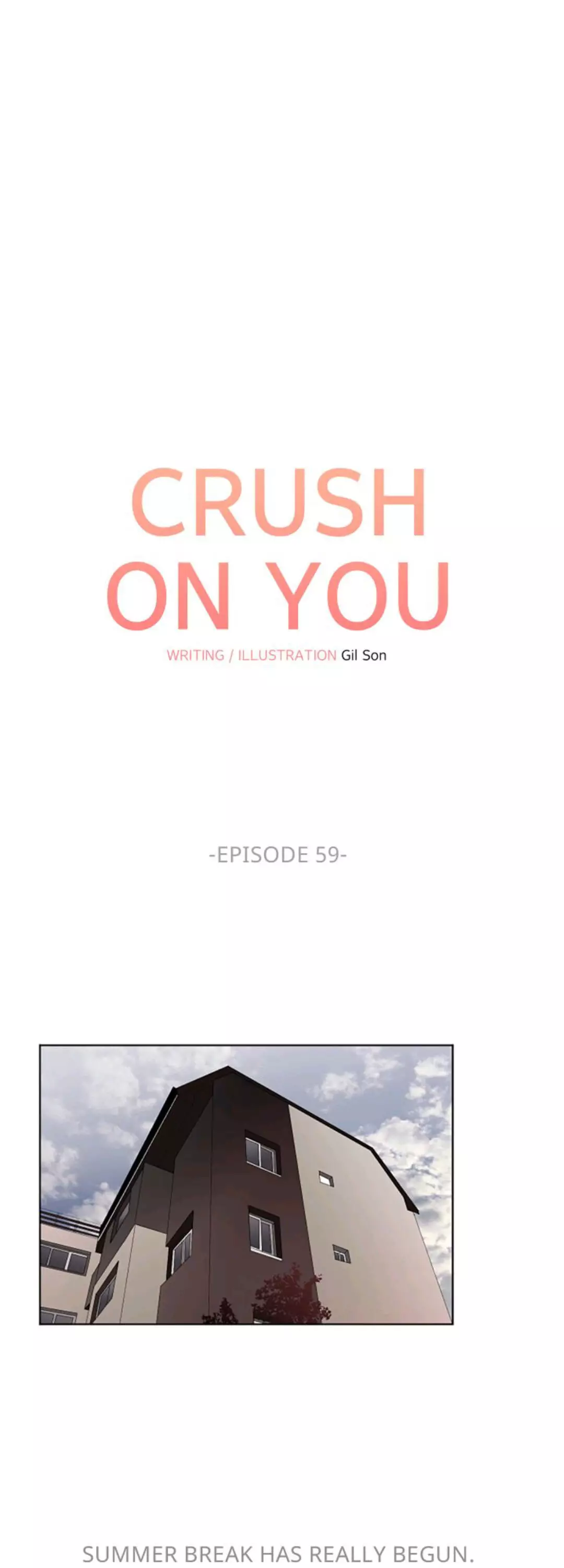 Crush On You - 59 page 12