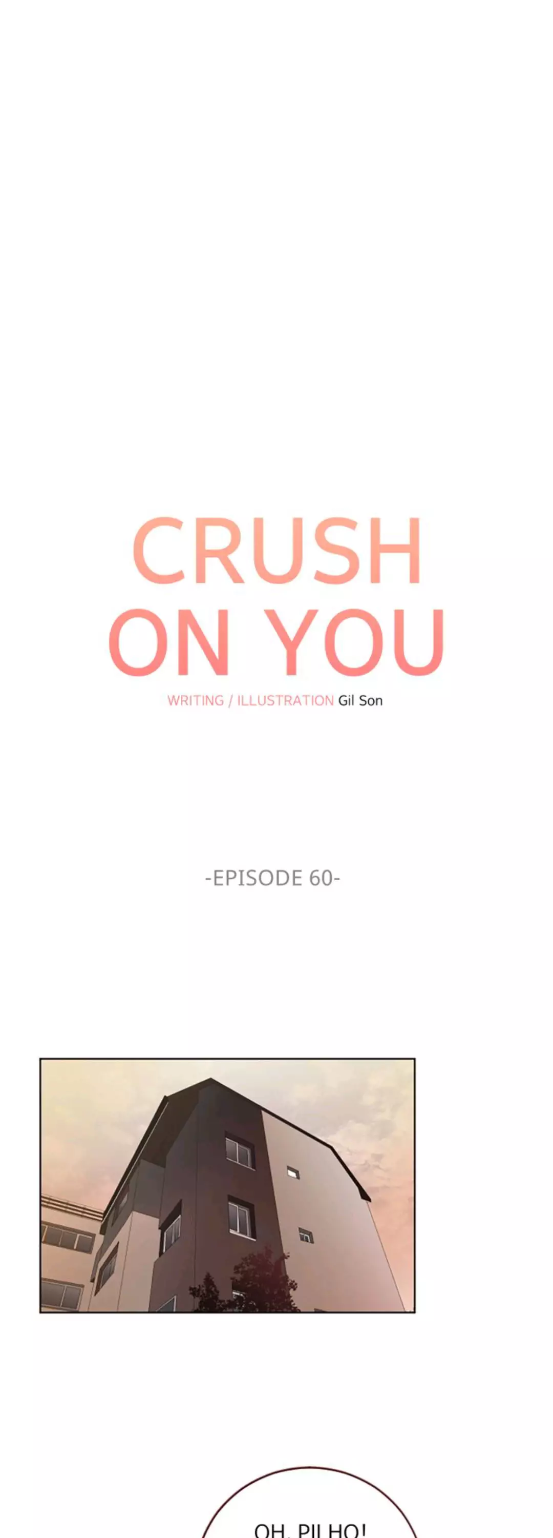 Crush On You - 60 page 5