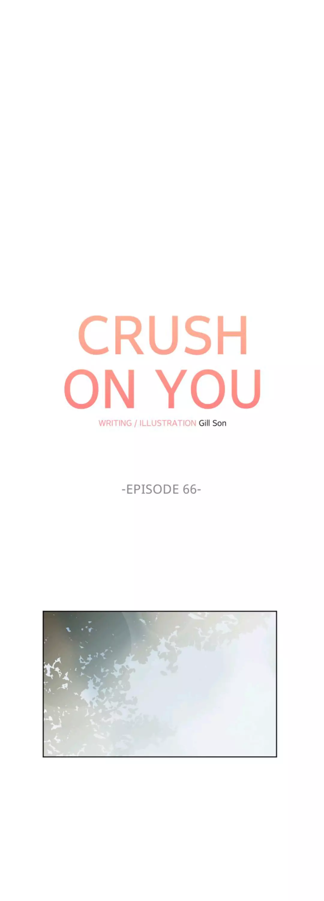 Crush On You - 66 page 11