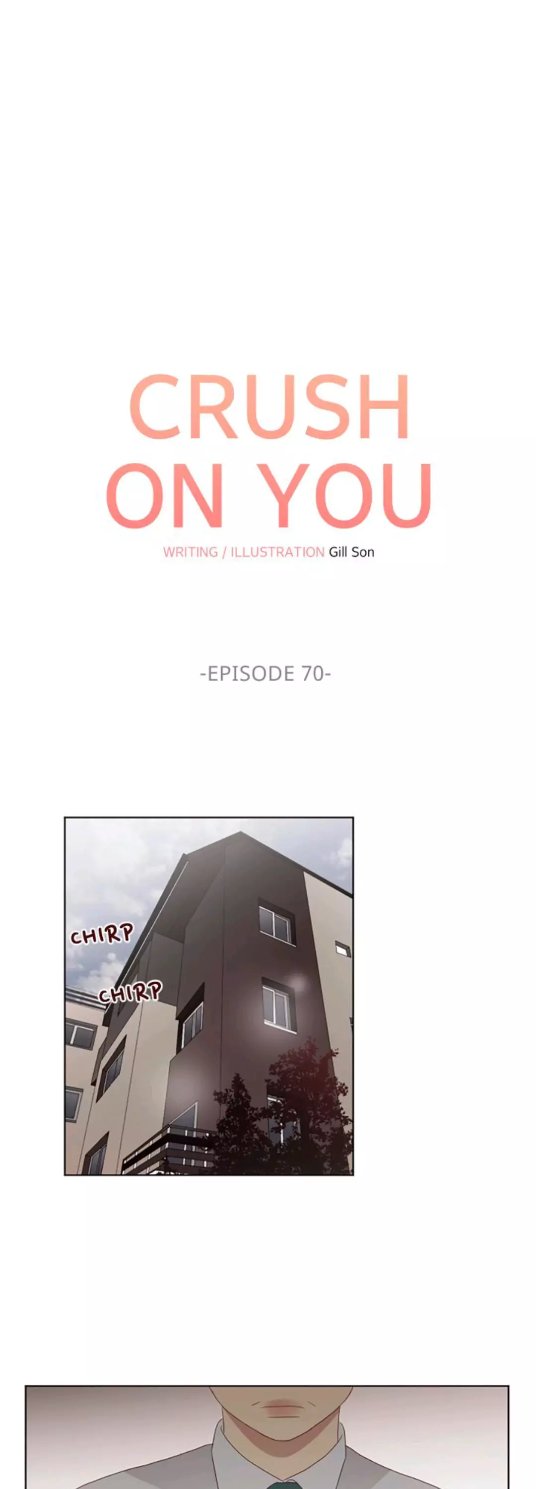 Crush On You - 70 page 9