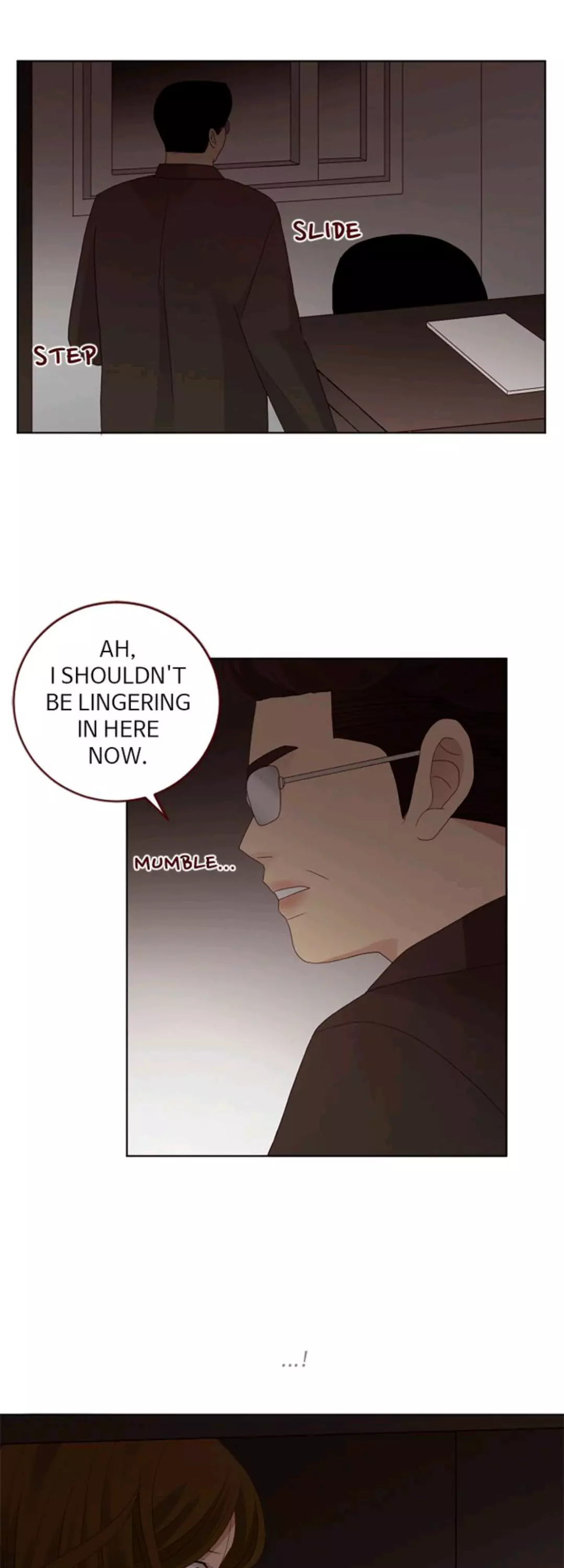 Crush On You - 73 page 13