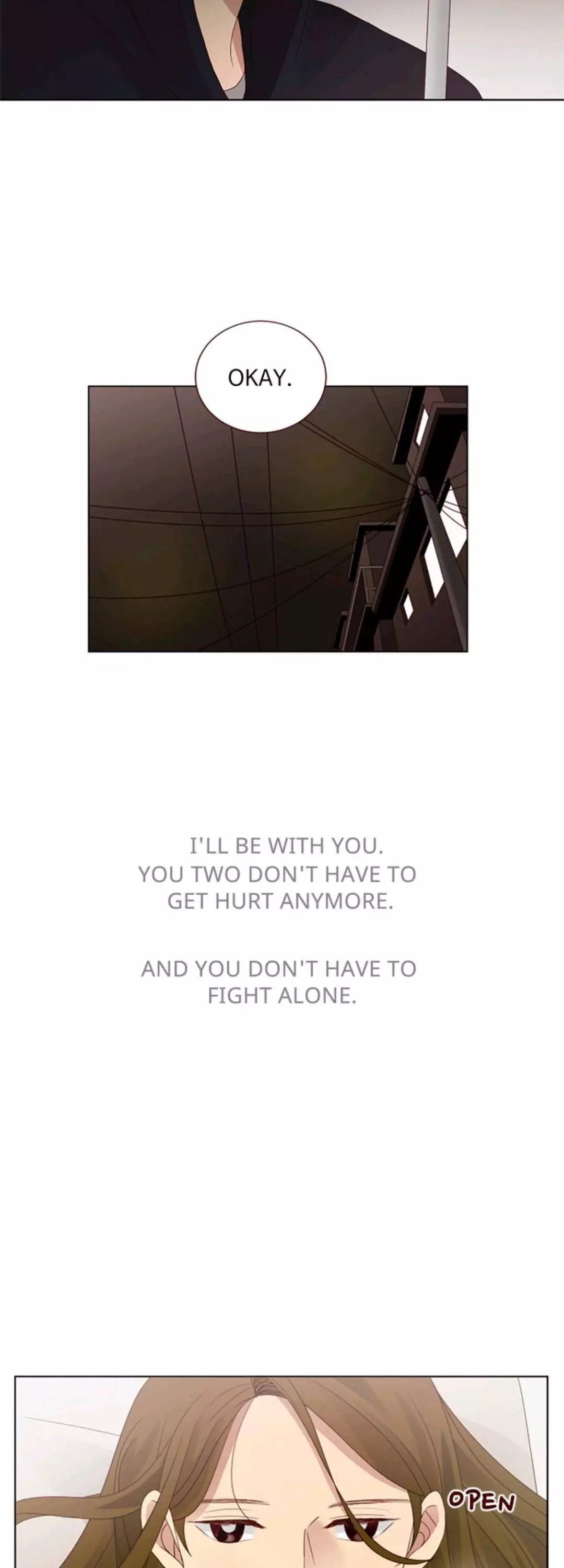 Crush On You - 79 page 26