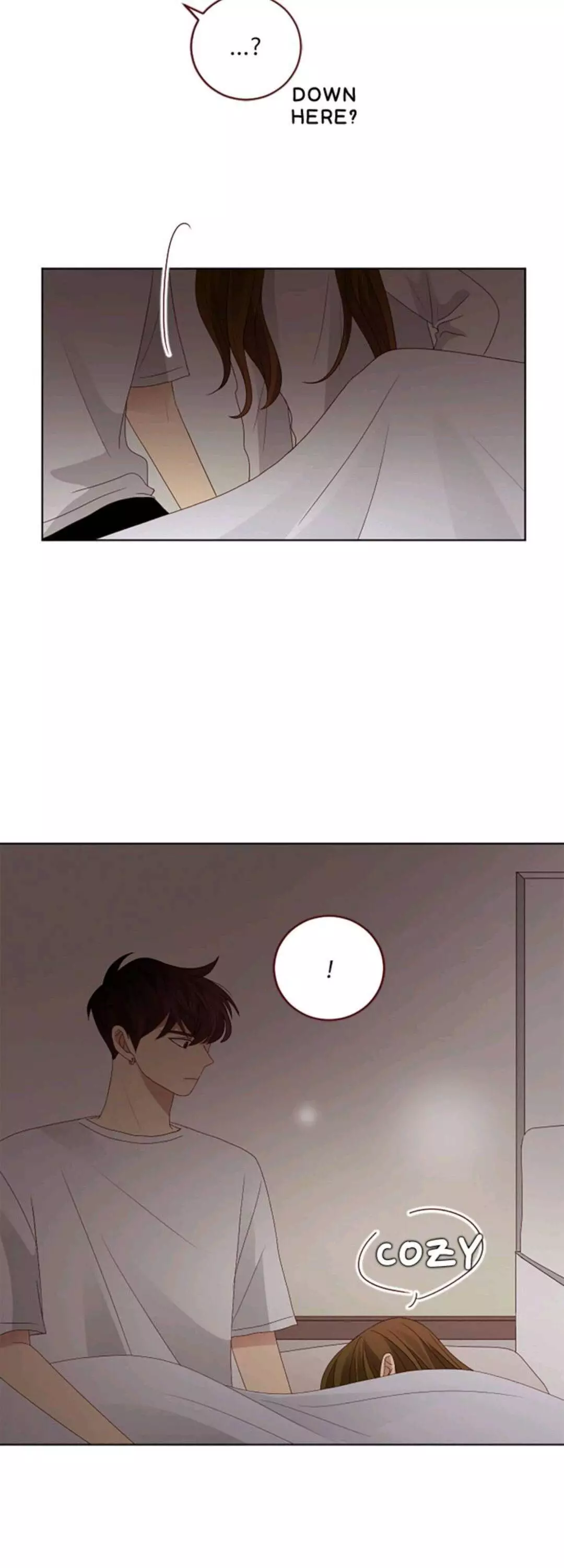 Crush On You - 79 page 6