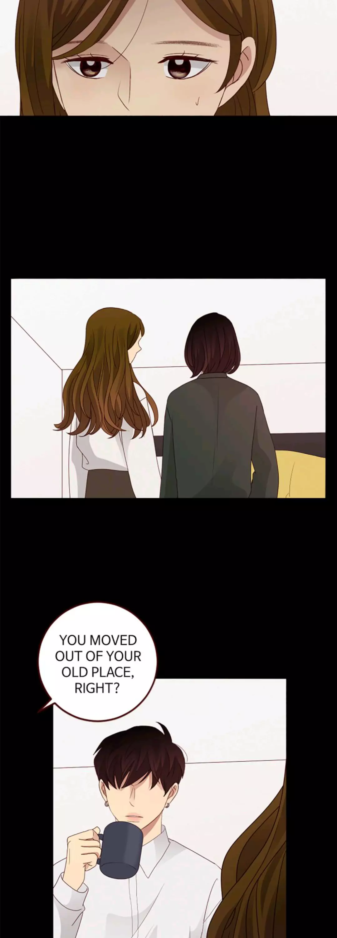 Crush On You - 89 page 13