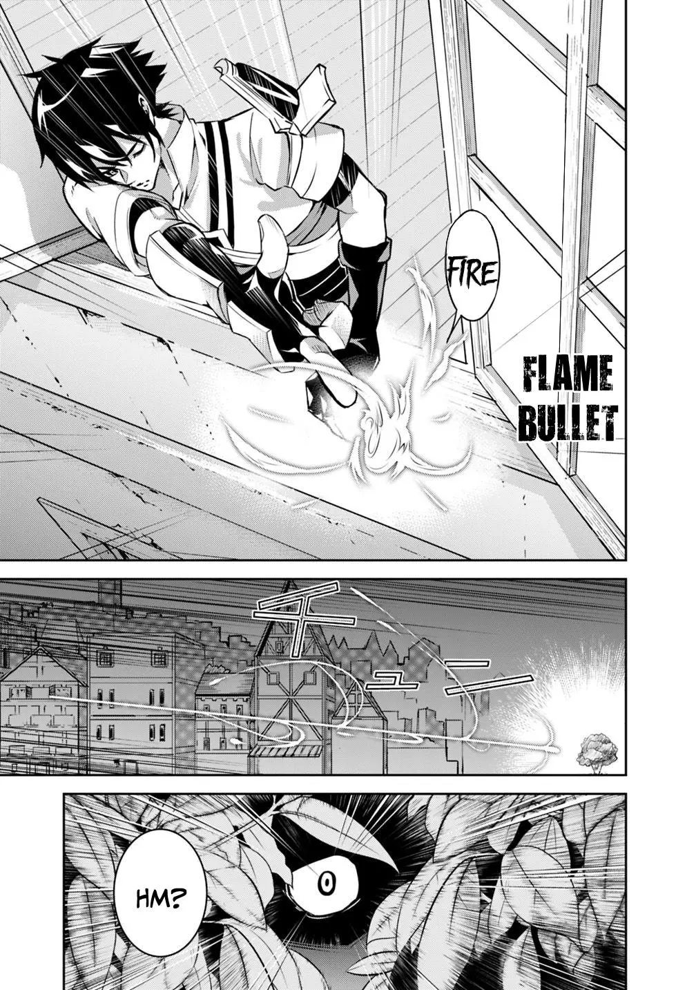 The Strongest Magical Swordsman Ever Reborn As An F-Rank Adventurer. - 10 page 14