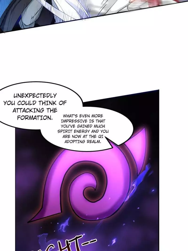 The Making Of Patriarch - 90 page 31