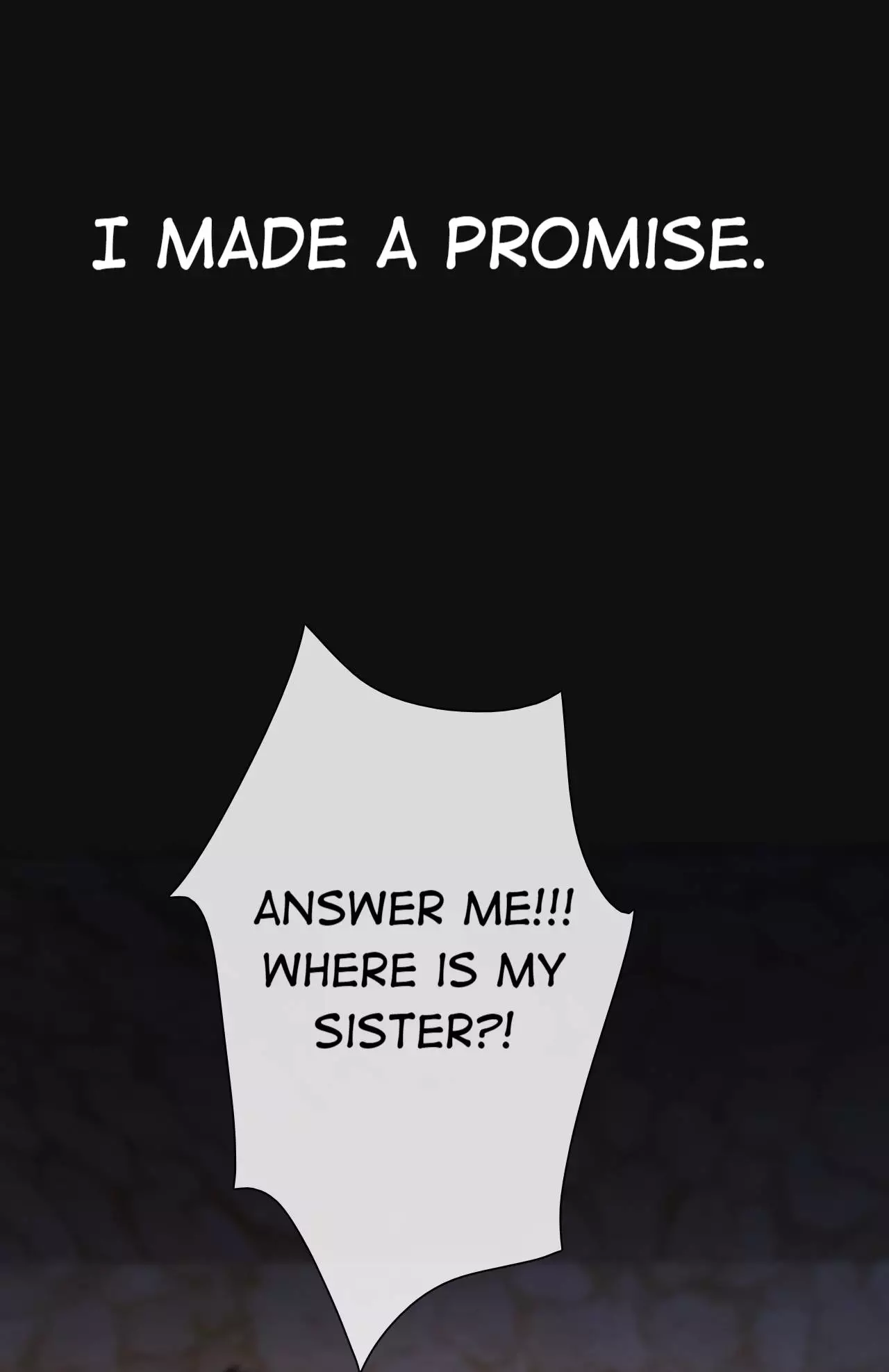 When I Traveled To Another World I Was Forced To Be The Princess Of The City? - 26 page 55