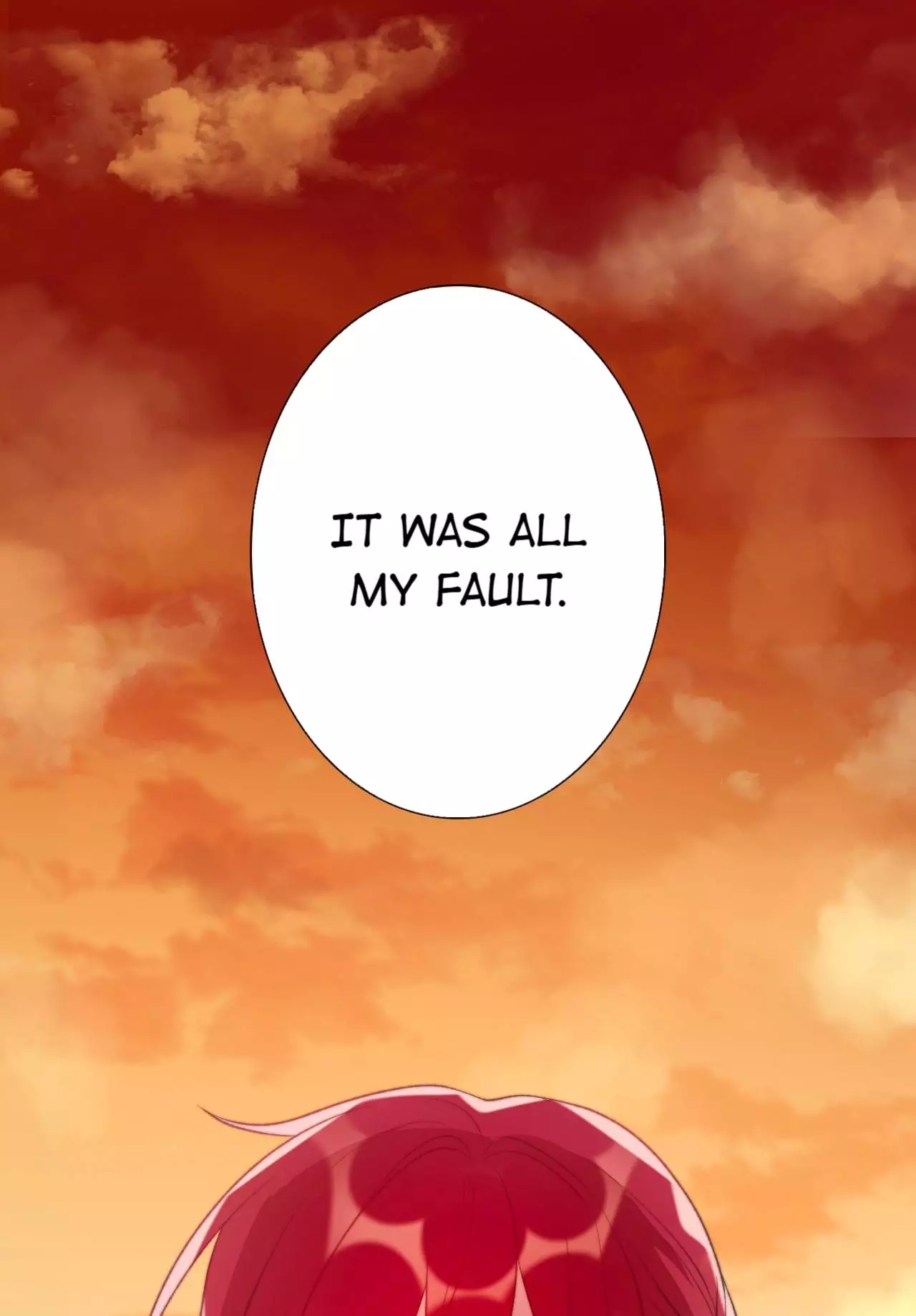 When I Traveled To Another World I Was Forced To Be The Princess Of The City? - 27 page 4