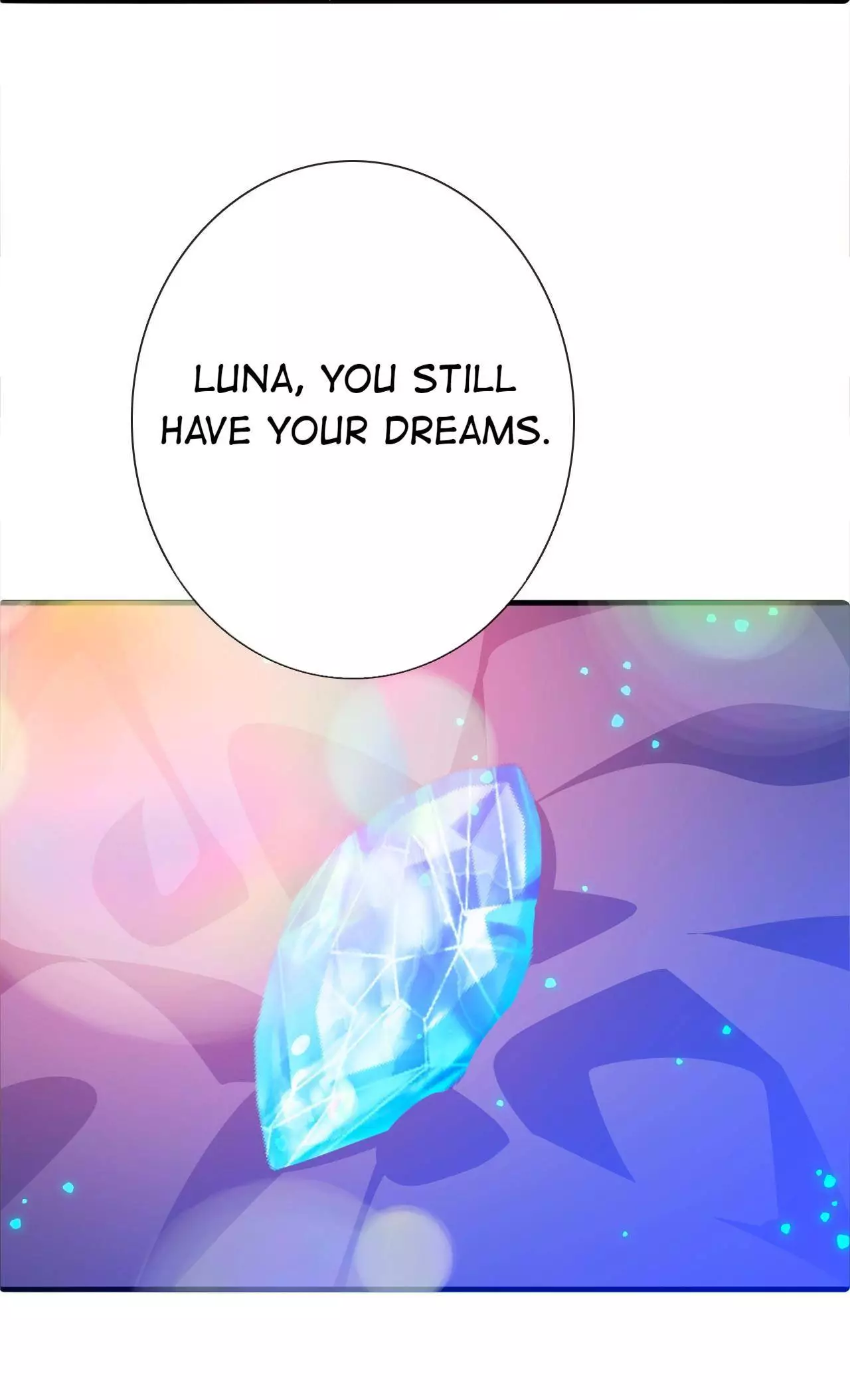 When I Traveled To Another World I Was Forced To Be The Princess Of The City? - 30 page 64