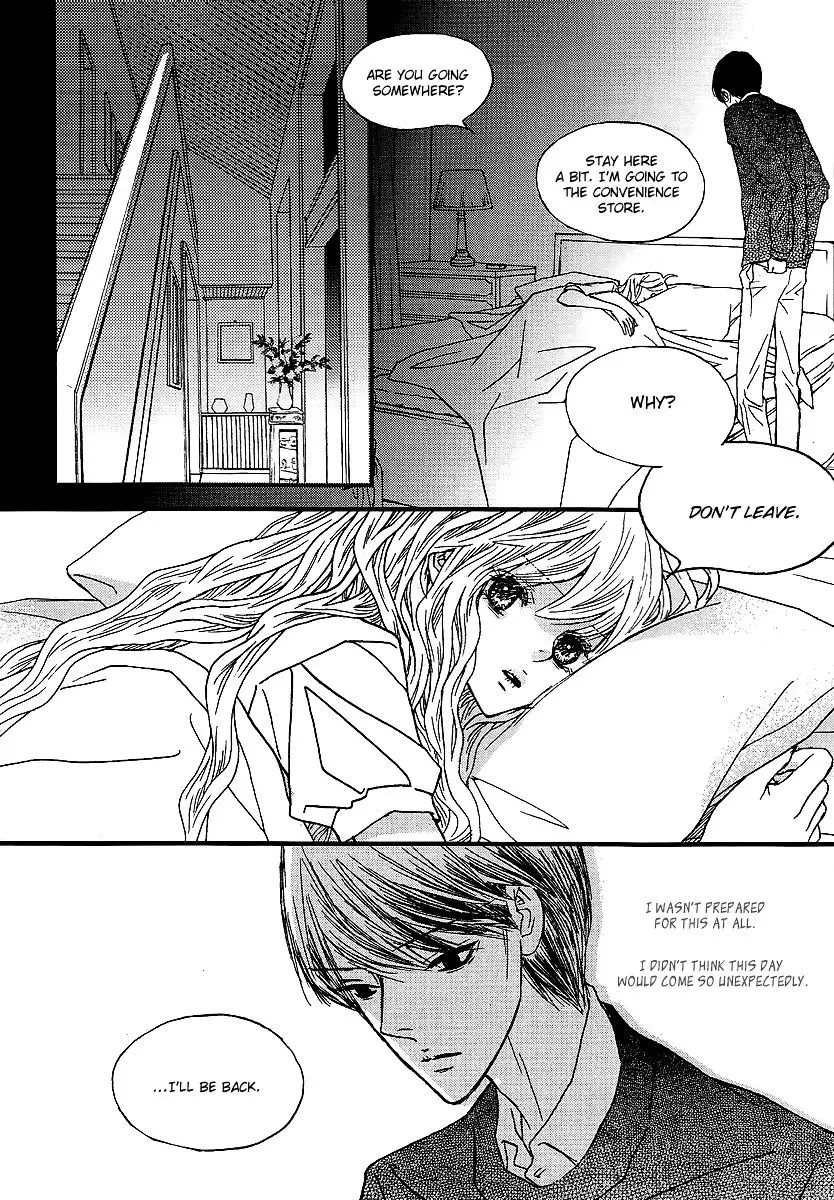 Nocturne (Park Eun-Ah) - 31.2 page 13