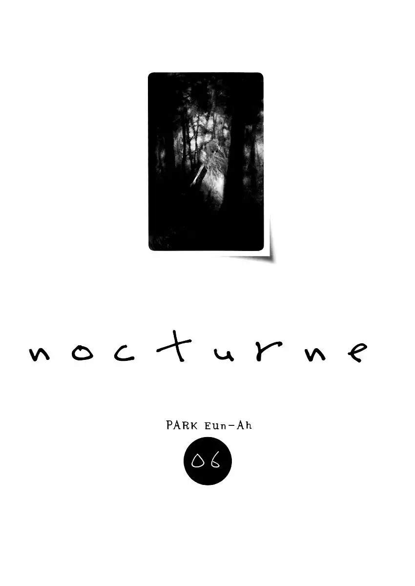 Nocturne (Park Eun-Ah) - 31.2 page 5