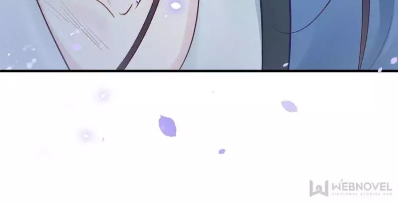 The Queen Against Destiny - 35 page 32