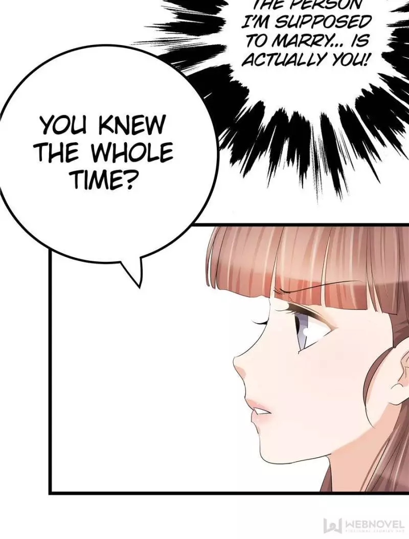 Good Morning, Billionaire Wife - 10 page 11