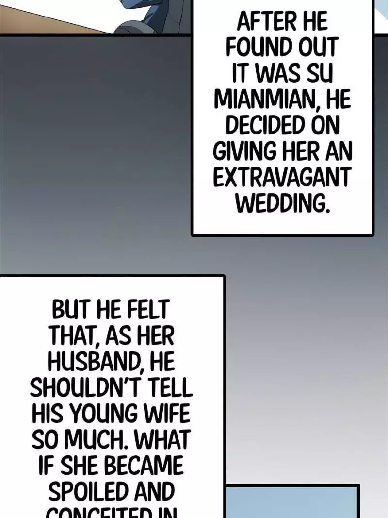 Good Morning, Billionaire Wife - 10 page 15