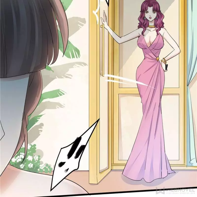 Good Morning, Billionaire Wife - 10 page 50