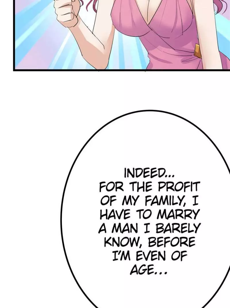 Good Morning, Billionaire Wife - 10 page 62