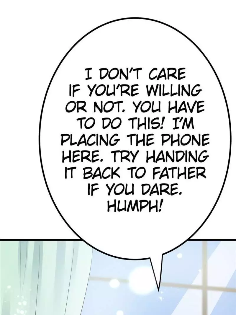 Good Morning, Billionaire Wife - 10 page 65