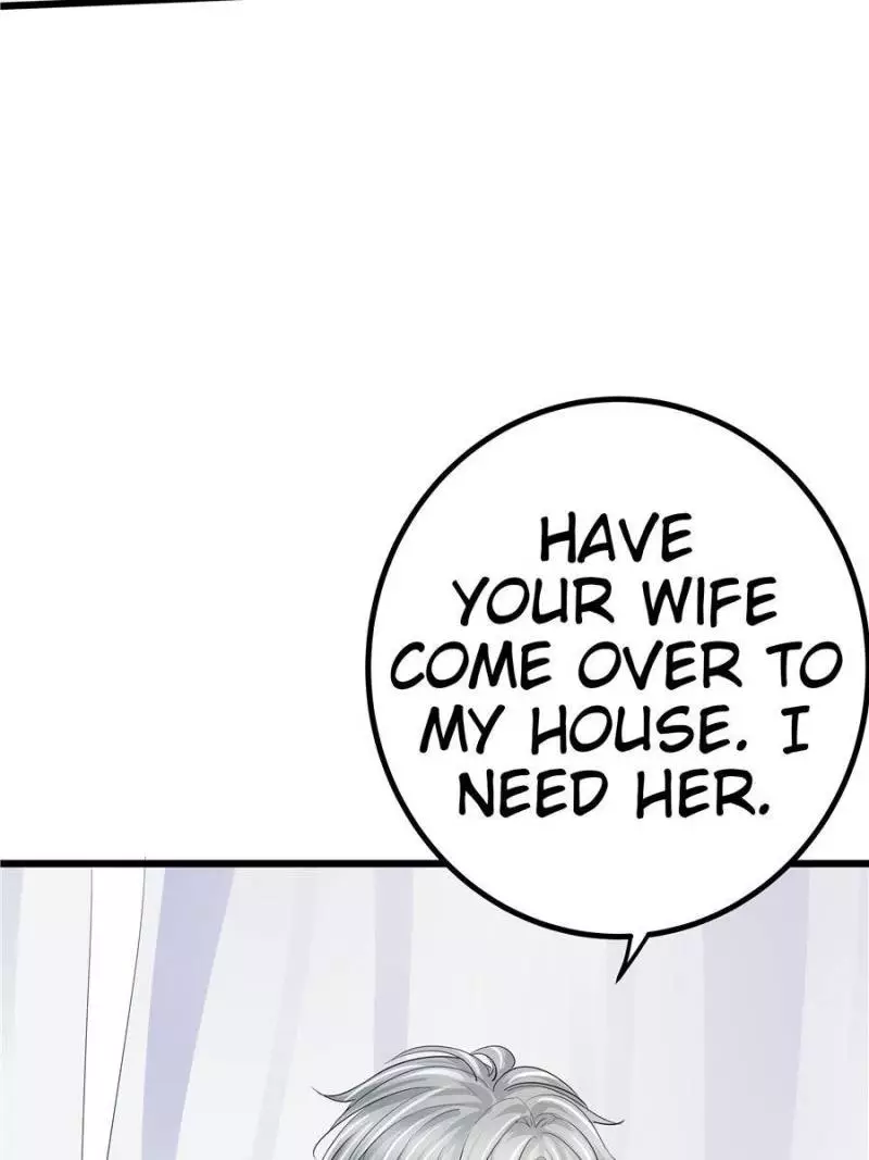 Good Morning, Billionaire Wife - 13 page 74