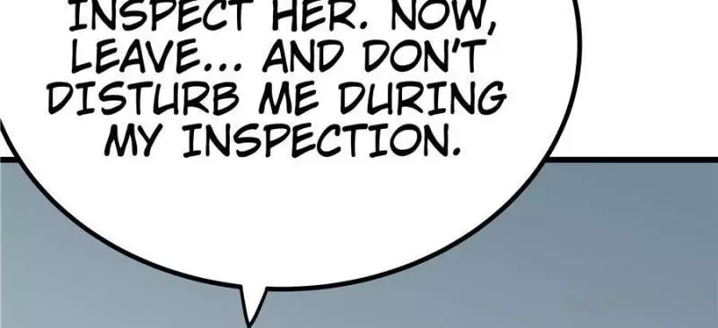 Good Morning, Billionaire Wife - 14 page 21