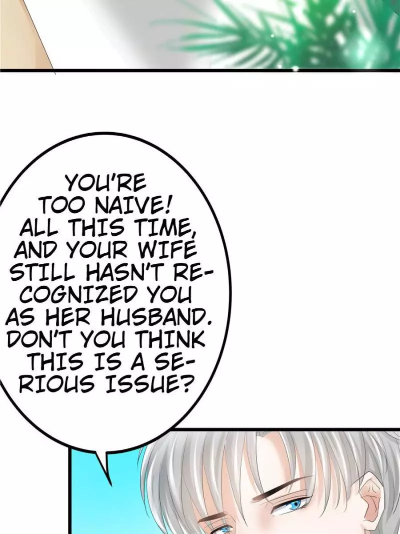 Good Morning, Billionaire Wife - 14 page 40