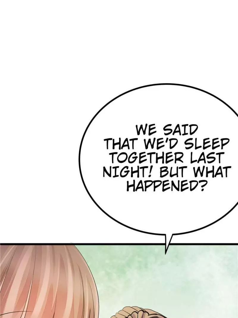 Good Morning, Billionaire Wife - 17 page 63