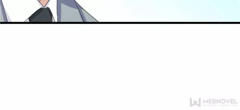 Good Morning, Billionaire Wife - 17 page 71