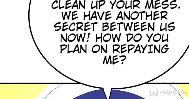 Good Morning, Billionaire Wife - 19 page 73