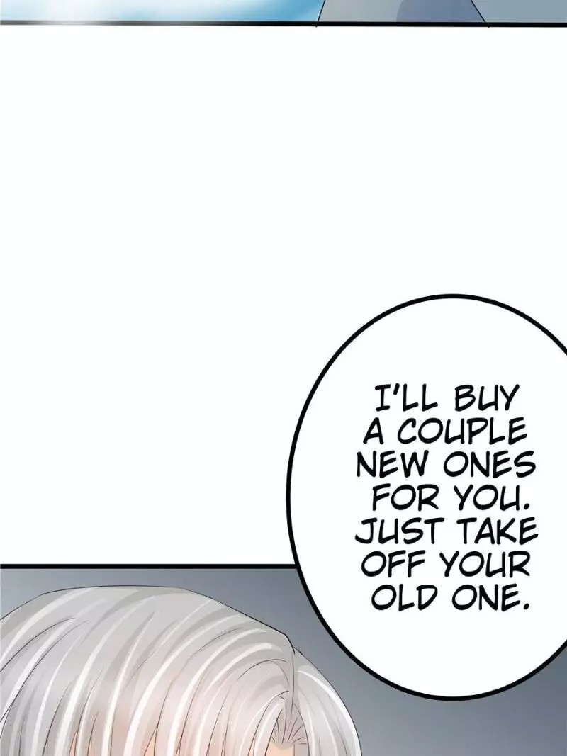 Good Morning, Billionaire Wife - 22 page 11