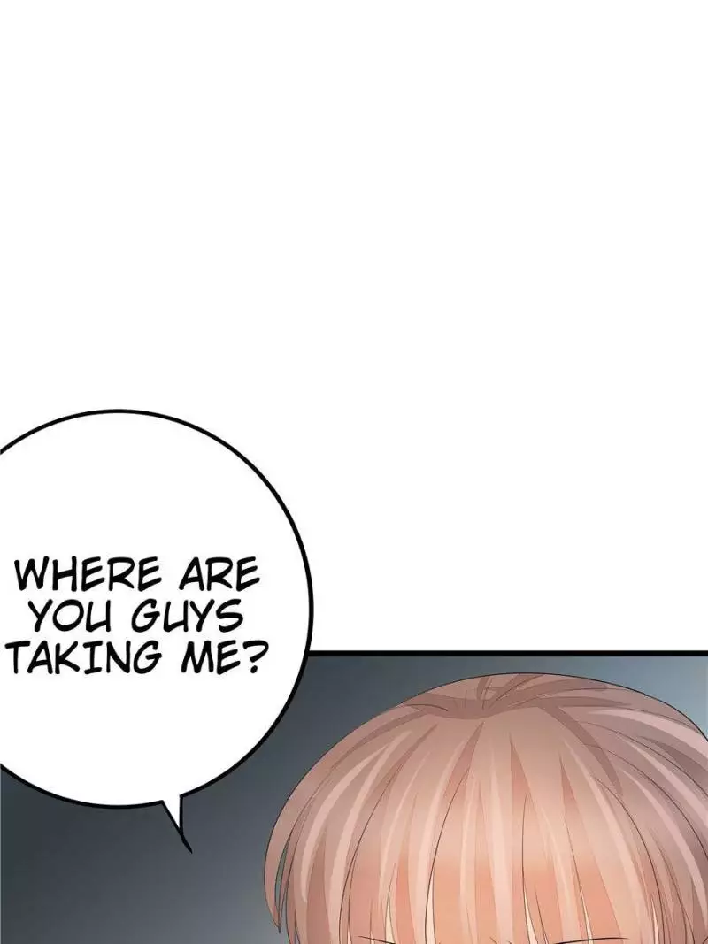 Good Morning, Billionaire Wife - 23 page 63