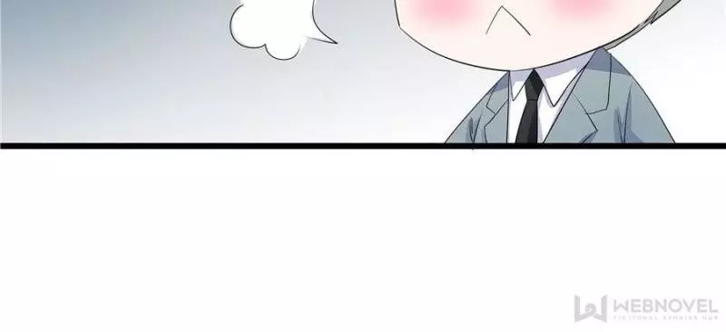 Good Morning, Billionaire Wife - 27 page 30