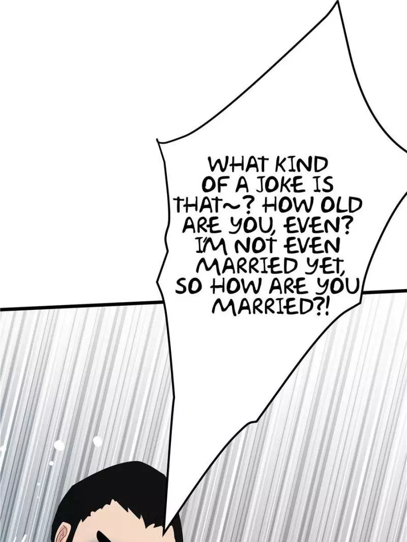 Good Morning, Billionaire Wife - 27 page 7