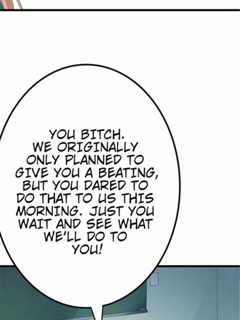 Good Morning, Billionaire Wife - 28 page 69