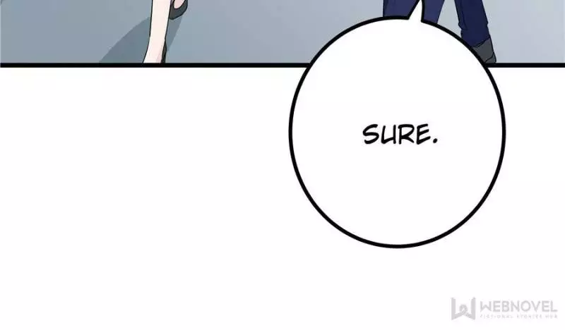 Good Morning, Billionaire Wife - 33 page 78