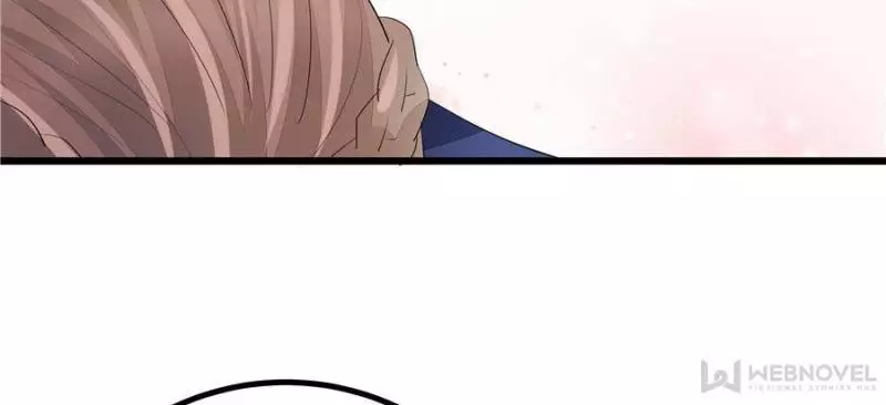 Good Morning, Billionaire Wife - 36 page 51