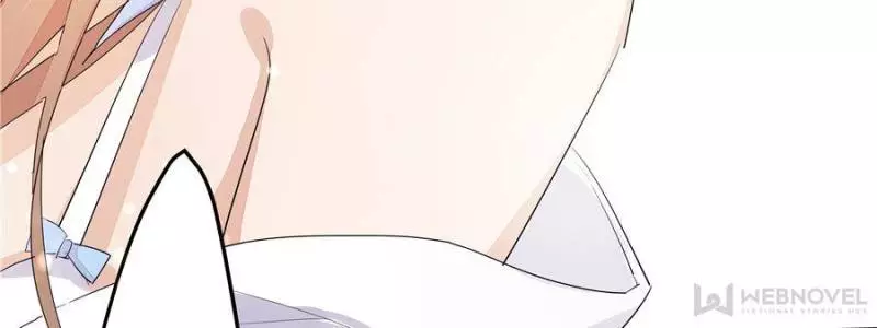 Good Morning, Billionaire Wife - 37 page 21