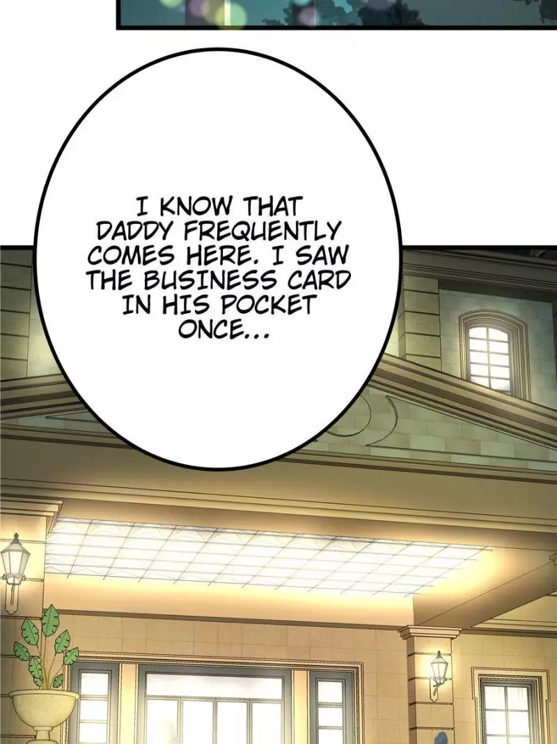 Good Morning, Billionaire Wife - 37 page 63