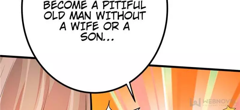 Good Morning, Billionaire Wife - 38 page 2