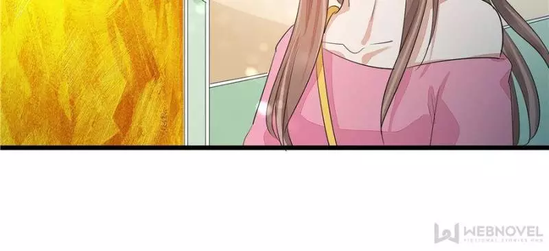 Good Morning, Billionaire Wife - 38 page 41