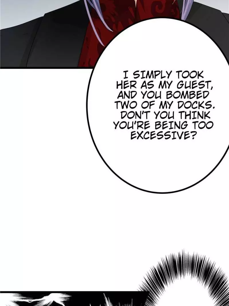 Good Morning, Billionaire Wife - 39 page 25