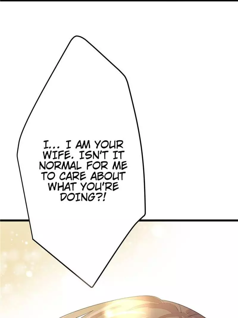 Good Morning, Billionaire Wife - 39 page 67