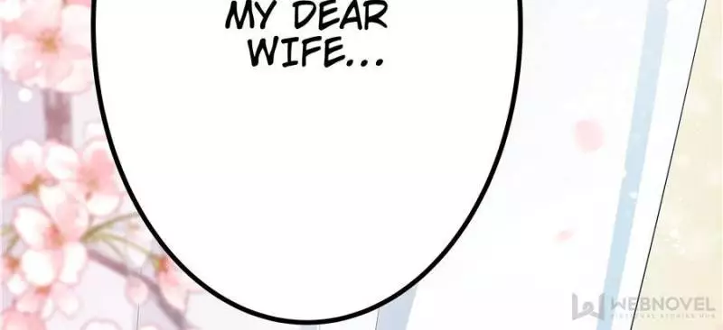 Good Morning, Billionaire Wife - 39 page 74