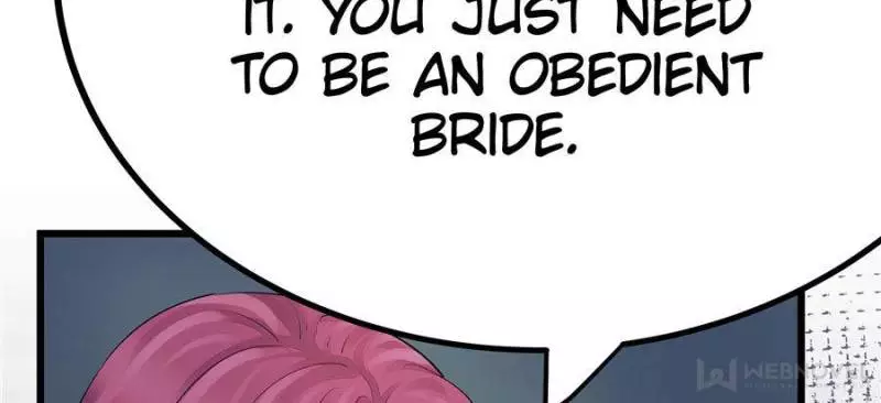 Good Morning, Billionaire Wife - 4 page 21