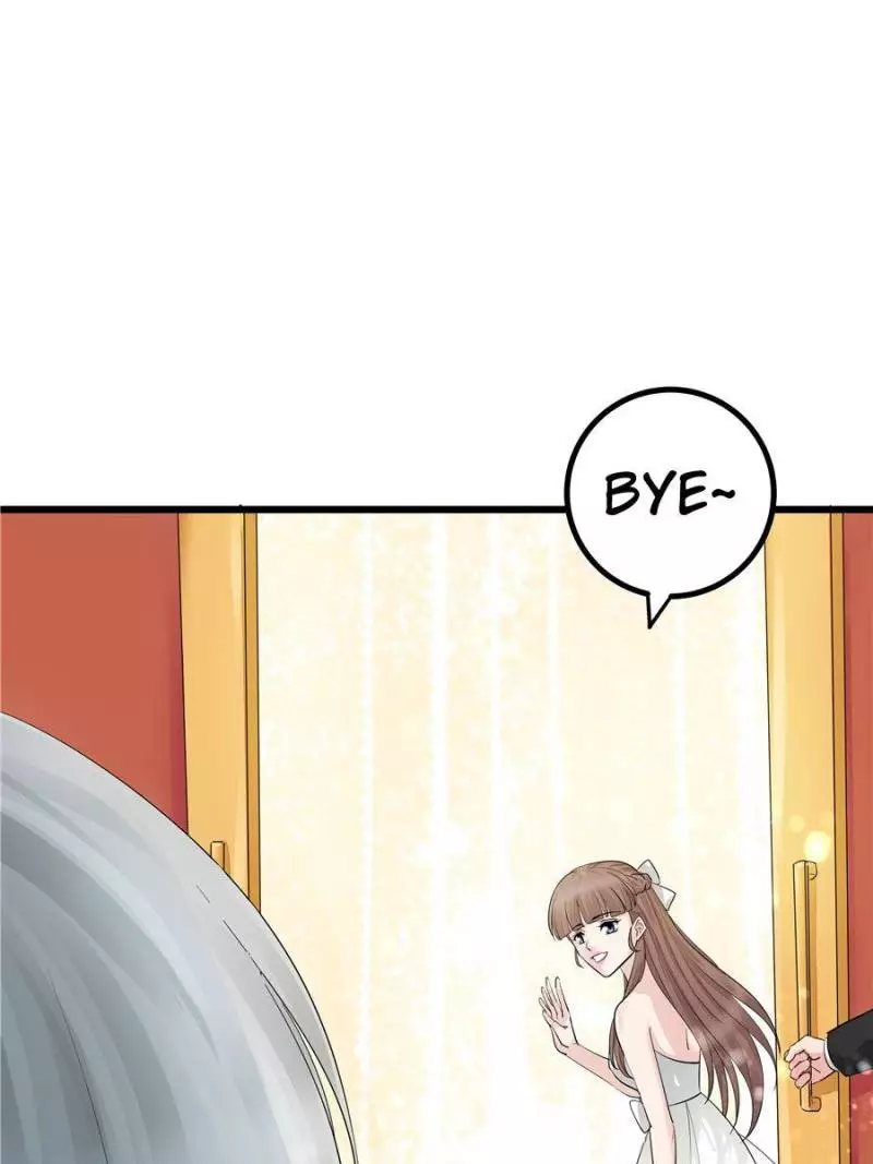 Good Morning, Billionaire Wife - 4 page 7