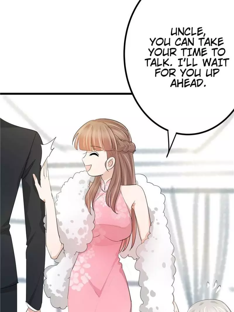 Good Morning, Billionaire Wife - 40 page 45