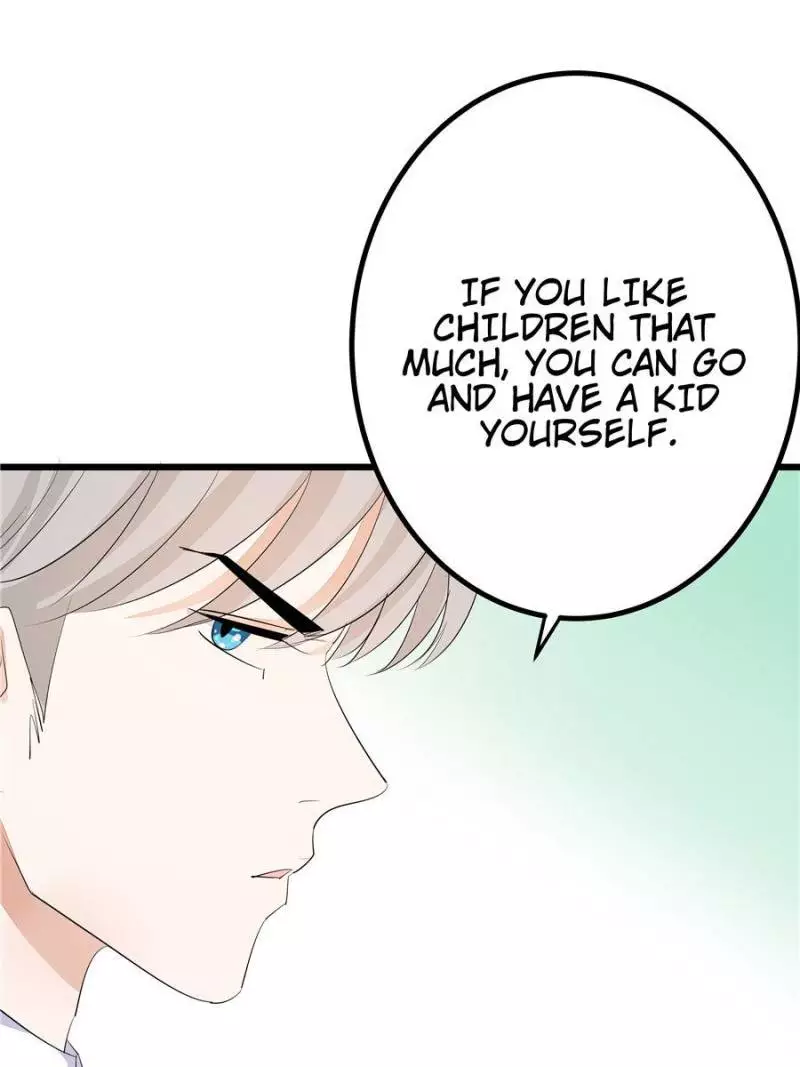 Good Morning, Billionaire Wife - 40 page 66